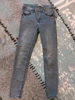 Jeans hose gr. 38 M guter Zustand Niedersachsen - Garbsen Vorschau