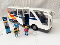 Playmobil City Life Schulbus mit OVP Pankow - Prenzlauer Berg Vorschau