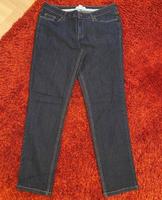 ** Damen Jeans Hose Gr. 42 Bonprix TOP ** Hamburg-Mitte - Hamburg Billstedt   Vorschau