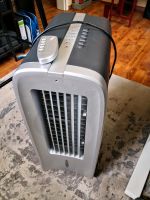 Klima Gerät Air cooler 90 Watt Peine - Essinghausen Vorschau