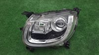 SCHEINWERFER SUZUKI IGNIS FULL LED LINKS TOP ZUSTAND !! Hessen - Neu-Isenburg Vorschau