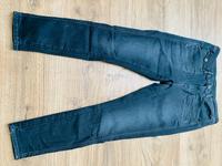 Jeans von G-Star in Größe 28/32 Münster (Westfalen) - Centrum Vorschau
