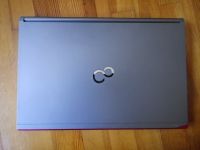 Top! FUJITSU LifeBook E756, 15,6" i7,SSD neu, WIN 10 Pro Notebook Kr. Altötting - Altötting Vorschau