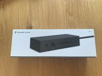 Microsoft Surface Dock Nordrhein-Westfalen - Wipperfürth Vorschau