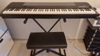 Electronic Yamaha Piano pf85 Niedersachsen - Wolfsburg Vorschau