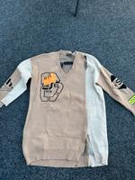 Diesel Kleid / Wollkleid Sachsen - Rötha Vorschau