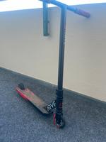 Kinder Scooter Bayern - Schweinfurt Vorschau