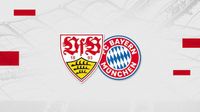 SUCHE 2 Karten VFB vs Bayern 4.5.24 Baden-Württemberg - Uhingen Vorschau