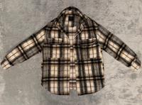 Jacke Bershka Hessen - Künzell Vorschau