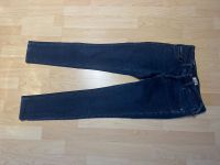 Tommy Hilfiger Jeans Sophie 29/32 Niedersachsen - Nörten-Hardenberg Vorschau