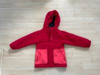 Vaude campfire 3in1 Übergangsjacke Gr. 98 „Bright Pink“ Baden-Württemberg - Schlierbach Vorschau