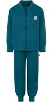 ☘ NEU Kabooki Lego Wear Thermo Set Jacke Robusthose Hose Gr. 116 Lübeck - Schlutup Vorschau