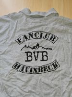 BVB Fanclub Shirt Von Havixbecker Fanclub Nordrhein-Westfalen - Havixbeck Vorschau