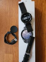 Samsung Galaxy Watch 3,41mm. Mystic Silver Galaxy Watch 3,41 mm, Saarland - St. Ingbert Vorschau