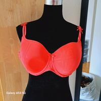 Dessous Größe 40 Hessen - Marburg Vorschau
