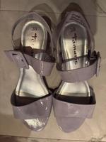 Sandalen Tamaris Baden-Württemberg - Überlingen Vorschau