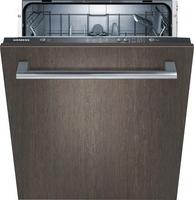⭐️ GESCHIRRSPÜLER SIEMENS SN614X00AE ‼️ 259 € ‼️ Niedersachsen - Damme Vorschau