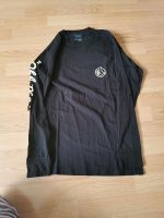 Vans Langarm Shirt Small Frankfurt am Main - Bornheim Vorschau