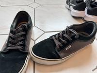 Vans Schuhe Nordrhein-Westfalen - Witten Vorschau