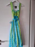 Hammerschmid Dirndl Größe 34 Bayern - Freising Vorschau