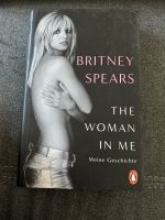 The women in me Britney spears Bayern - Marktoberdorf Vorschau