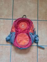 Deuter Kinderrucksack Kindergarten Bayern - Olching Vorschau