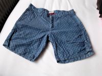 Herrenhose kurz Tommy Hilfiger Original Saarland - St. Ingbert Vorschau