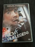 "Nicht auflegen" Colin Farrell,Forest Whitaker,Kiefer Sutherland Baden-Württemberg - Karlsruhe Vorschau