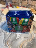 Euro 2024 packs  Ganze Karton 1,50€ pro Stück Mitte - Wedding Vorschau