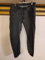 G-Star Jeans Hose Jeanshose W29 L32 GStar Nordrhein-Westfalen - Wetter (Ruhr) Vorschau