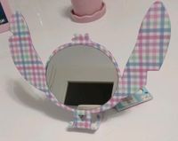 Kleiner Spiegel von Stitch für 3 Euro Essen - Altenessen Vorschau