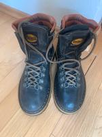 Schöne Dockers Wander/ Trekkingschuhe München - Thalk.Obersendl.-Forsten-Fürstenr.-Solln Vorschau