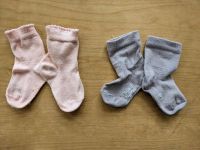 Söckchen / Socken Baby Falke Baden-Württemberg - Esslingen Vorschau