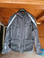 Büse Motorrad Jacke in Größe 52 / L. Sachsen-Anhalt - Dessau-Roßlau Vorschau