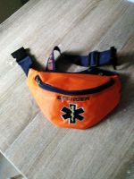 Bauchtasche von Spencer Paramedic Sachsen - Glauchau Vorschau