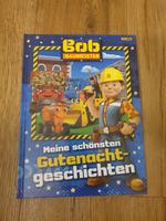 Bob der Baumeister  - Gute Nacht Geschichten München - Pasing-Obermenzing Vorschau