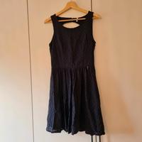 kurzes Kleid Bayern - Hallbergmoos Vorschau
