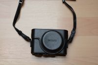 Sony LCJ-RXF Kameratasche für RX100 Serie Kr. Passau - Passau Vorschau