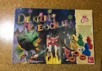 Die kleine Hexenschule, Kinderspiel ab 5 Jahren Baden-Württemberg - Waldbronn Vorschau