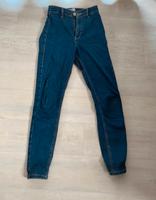 Topshop Joni Jeans Baden-Württemberg - Leutkirch im Allgäu Vorschau
