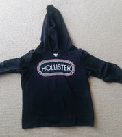 Hollister Pullover Mädchen/Damen Größe M Niedersachsen - Ahlerstedt Vorschau