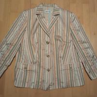 Damen Jacke Blazer Gerry Weber Nordrhein-Westfalen - Wenden Vorschau
