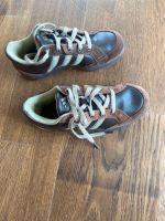 Adidas Schuhe Kinder, GR. 34, neu Wuppertal - Elberfeld Vorschau