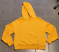 Schöner Hoody für Damen Bayern - Kumhausen Vorschau