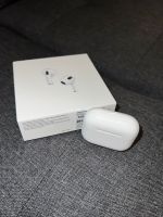 Apple AirPods 3. Generation Lightning Case mit Garsntie Niedersachsen - Ebstorf Vorschau