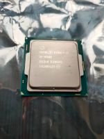 CPU Intel Core i5-6500 (4x 3.20GHz) SR2L6 Sockel 1151 Berlin - Pankow Vorschau