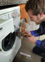 Reparaturservice  Waschmaschine Geschirrspüler Spülmaschine Pankow - Prenzlauer Berg Vorschau