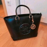 Guess Handtasche Bayern - Germering Vorschau