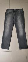 Taifun Jeans Gr.42 Skinny TS Rheinland-Pfalz - Rülzheim Vorschau