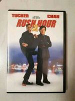 Rush Hour DVD Rheinland-Pfalz - Otterbach Vorschau